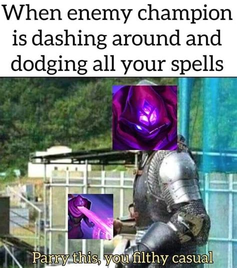 r/pedropeepos|Know Your Meme .